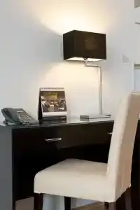 Escala & Suites - 131