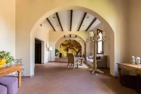 Antico Borgo di - 9