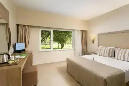 Marvida Family Eco - Ultra All Inclusive & Kids Concept - 67