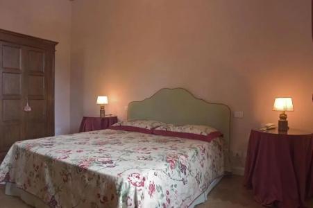 Villa Signori - 7