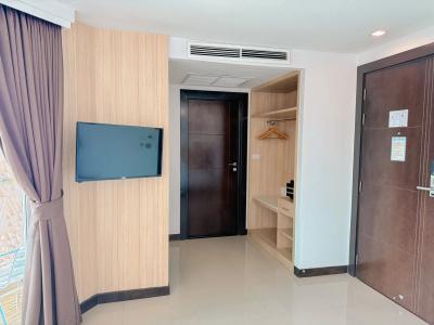 Vareena palace - 23