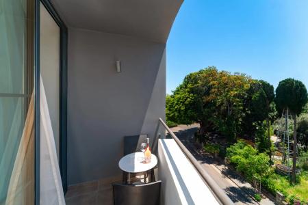 Amphitryon Boutique - 32