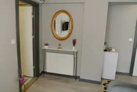 Emirhan Guesthouse - 132
