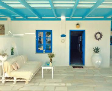 Thalassa Naxos - 31