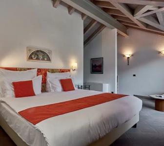 Parco San Marco Lifestyle Beach Resort - 73