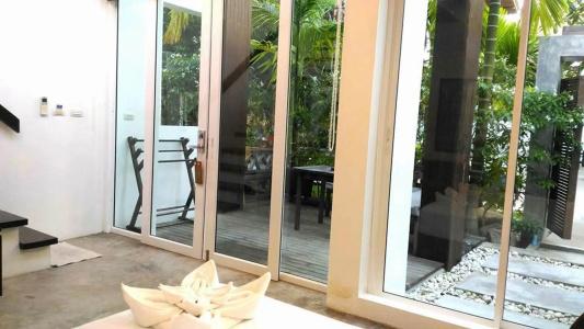 Sairee Hut Resort Koh Tao-Sha Plus - 96
