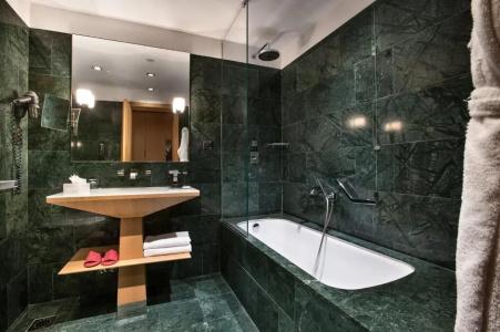 Crowne Plaza Milan City, An Ihg - 17