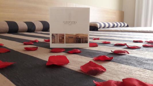 Cleopatra Spa - 54