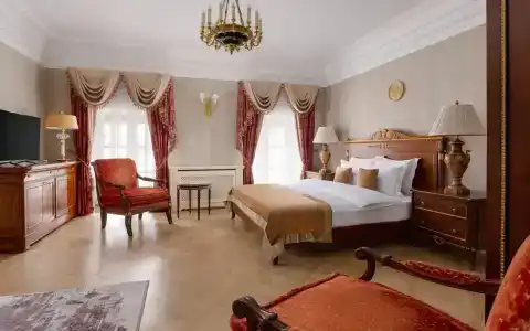 Талион Империал - 112