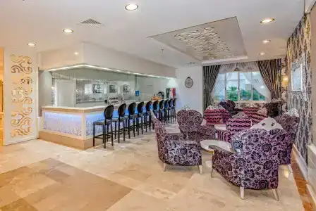 Serenis - All Inclusive - 9