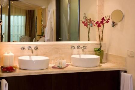 Majestic Elegance Punta Cana - 49