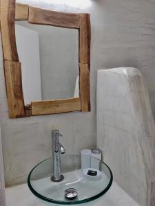 Thalassa Naxos - 16