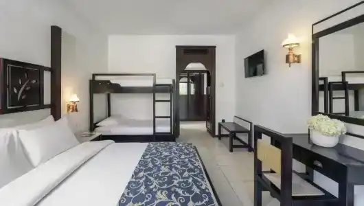 GHotels Simantro Beach - 59
