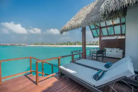 Heritance Aarah-Premium All Inclusive - 68