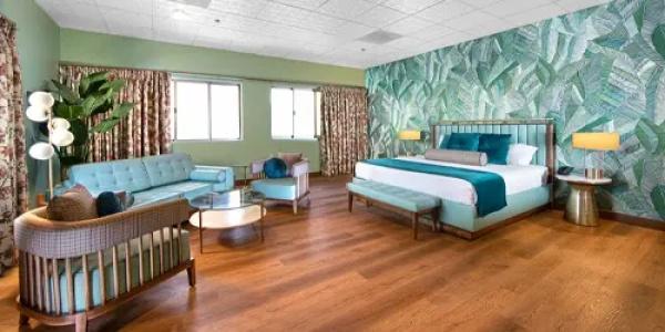 El Cortez & Casino - Adults Only - 62