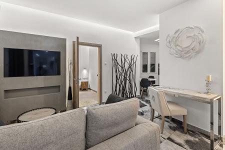 Athens Warehouse Boutique & Suites - 14