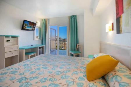 Servigroup Torre Dorada - 32