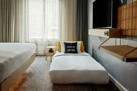 Stays by friends Bochum - 41