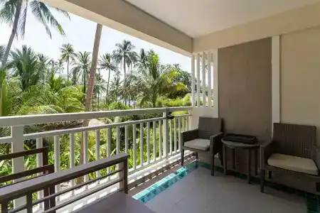 Cape Panwa Phuket - Sha Plus Certified - 47