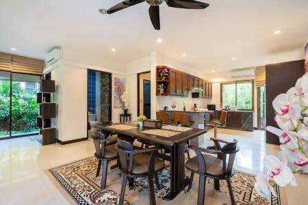 Boutique Resort Private Pool Villa - Sha Extra Plus - 117