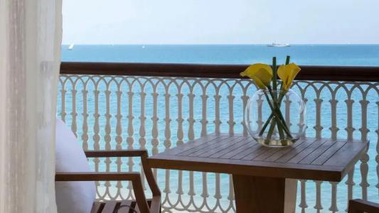 Park Hyatt Zanzibar - 55
