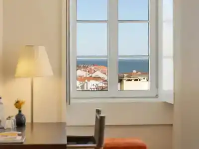 Memmo Alfama - Designs - 36