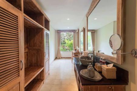 The Udaya Resorts and Spa - 73