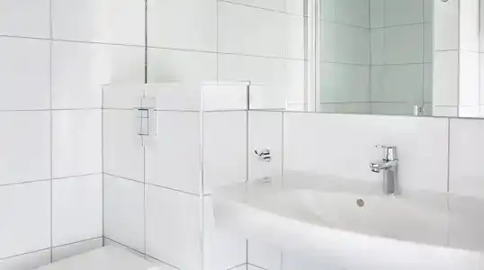 Comfort Bergen - 31