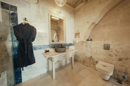 Goreme Suites - 99
