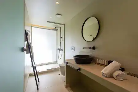 Kouros Exclusive & Suites - Adults Only - 63