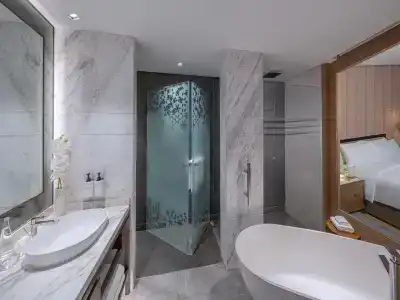 Intercontinental Ras Al Khaimah Resort And Spa, An Ihg - 62