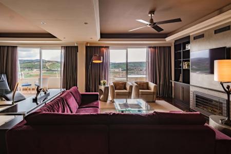 Radisson Blu Resort & Spa, Malta Golden Sands - 128