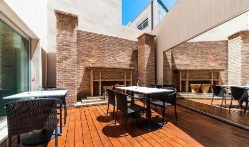 Ur Palacio Avenida - 29