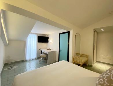Luxor Cattolica Beach - 51