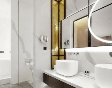 Shenzhen Ayearn - 32