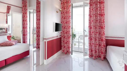 Milton Rimini - 51