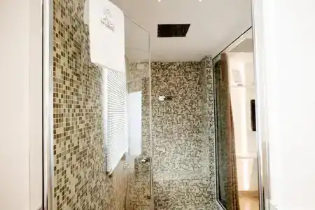 San Lorenzo Boutique & Spa - 9
