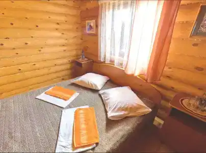 Хадарта - 2