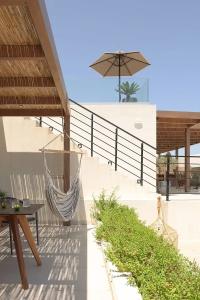 Irida Aegean View-Philians and Resorts - 23