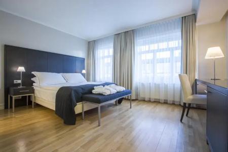 Radisson Blu 1919, Reykjavík - 60