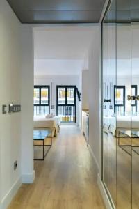 Homeabout Quo Eraso - 32