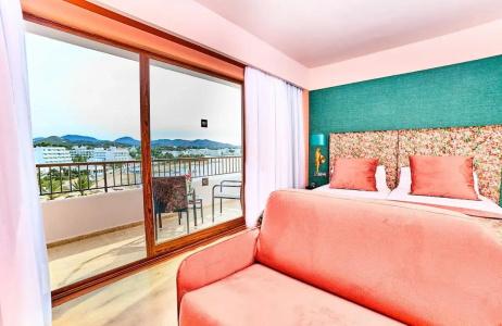 Alua Hawaii Ibiza - 4
