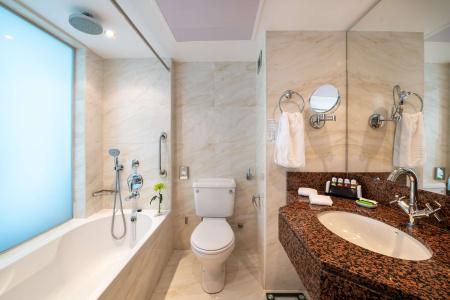 Constantinou Bros Athena Beach - 55
