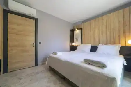 Aria Riva Apart - 37