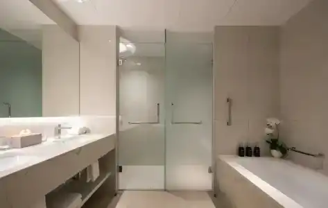Alma Resort Cam Ranh - 22