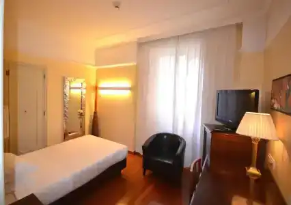 Astoria Italia - 29