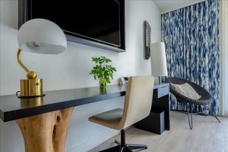 Kimpton Angler’s South Beach, An Ihg - 58