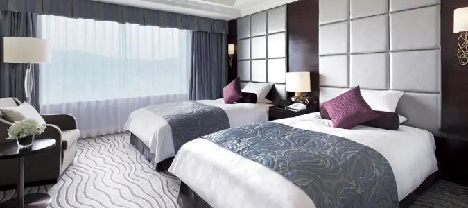Okura Kyoto - 61