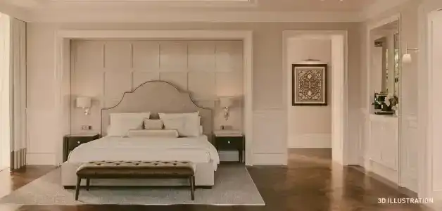 Maxx Royal Belek Golf Resort - 110