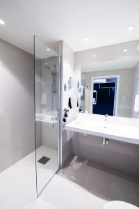 Clarion Collection Grand Olav - 30